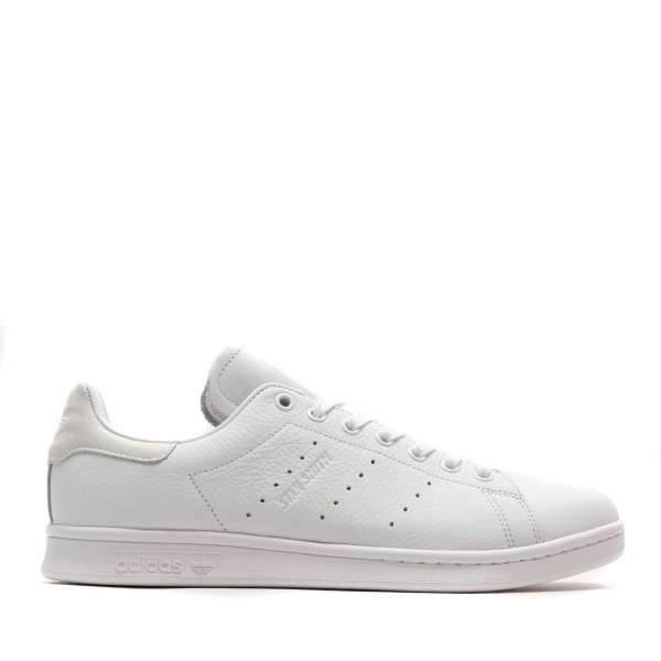 adidas Originals STAN SMITH Weiß/Weiß/Weiß cq21...