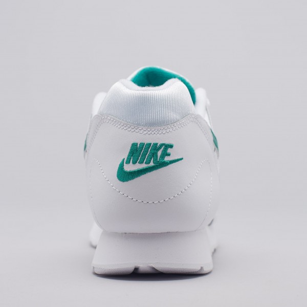 Nike Damen Outburst Og In Weiß/Grün AR4669-102