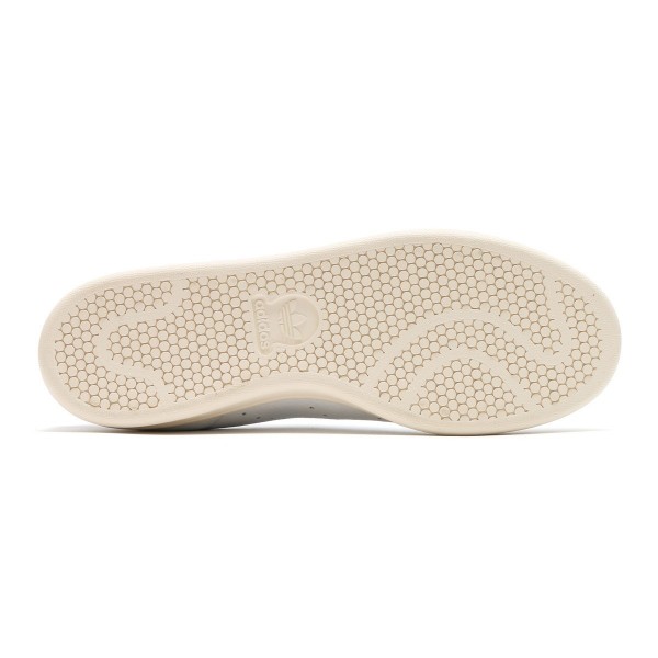 adidas Originals Stan Smith Cf Weiß/Blau/Beige by9191