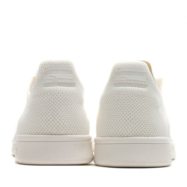 adidas Originals Pureboost Dpr Ltd Weiß/Grau/Grau...