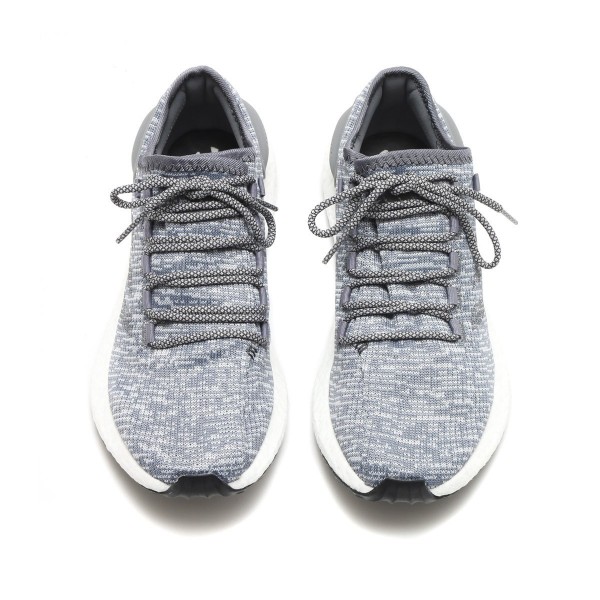 adidas Originals Pureboost Grau/Grau/Grau ba8900