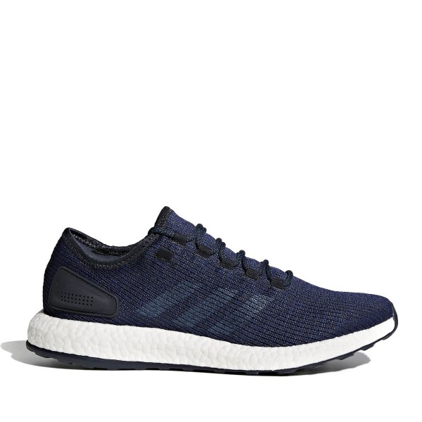 adidas Originals Pureboost Blau ba8898