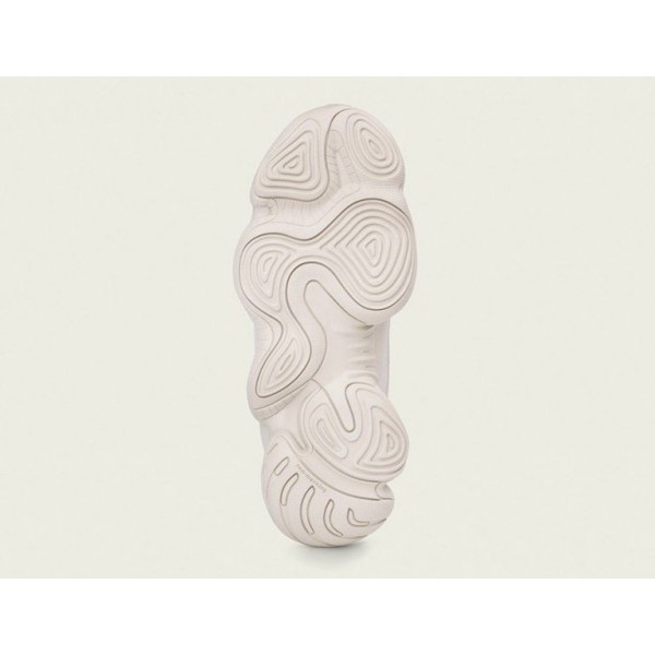 Yeezy V2 Colorway Kanye West Yeezy Schuhe Adidas Tan EE7287