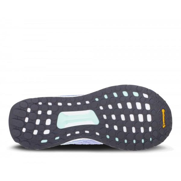 Adidas Solar Boost Damen Laufen Schuhe BB6602