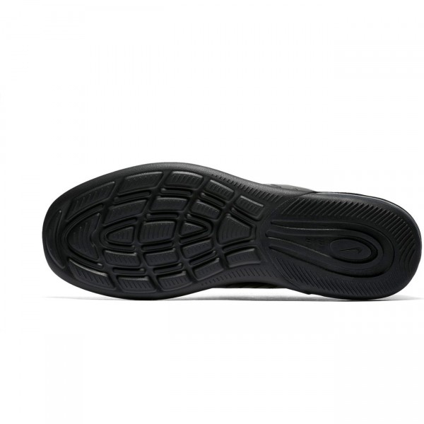 Nike Air Max Axis Herren Beiläufig Schuh AA2146-001