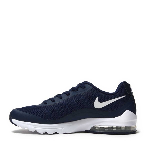 Nike Air Max Invigor Blau/Weiß 749680-414