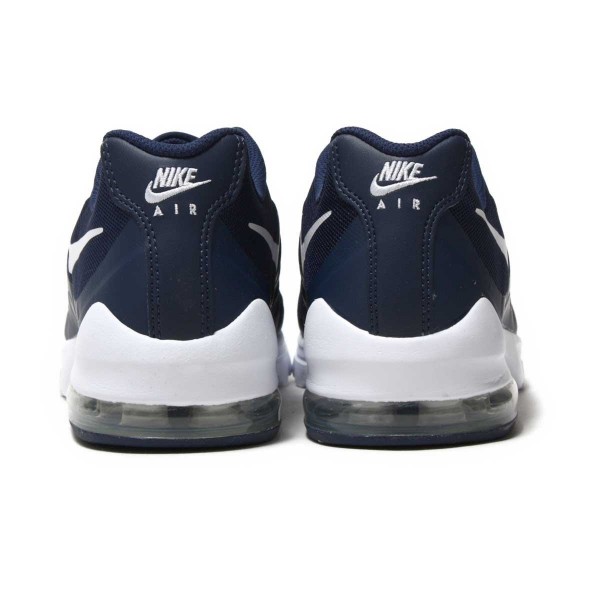 Nike Air Max Invigor Blau/Weiß 749680-414