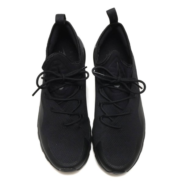 Nike Air Max Flair 50 Schwarz/Schwarz-Schwarz aa3824-001