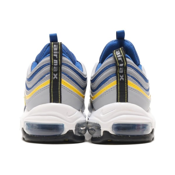 Nike Air Max 97 Ul '17 Sand/Beige-Sand 918356-200