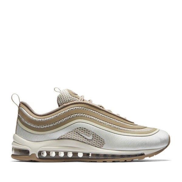 Nike Air Max 97 Ul '17 Sand/Beige-Sand 918356-200