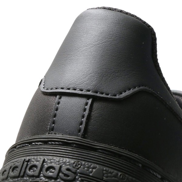 Adidas Yeezy Powerphase Schwarz cg6420