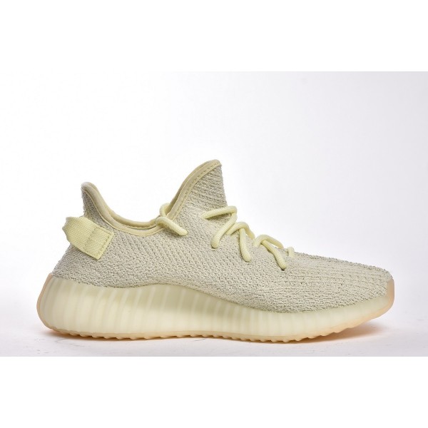Adidas Yeezy Boost 350 V2 'Peanut Butter' F36980