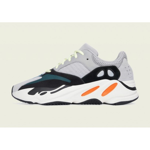 Adidas Yeezy 700 Wave Runner OG B75571