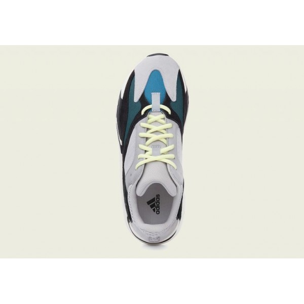 Adidas Yeezy 700 Wave Runner OG B75571