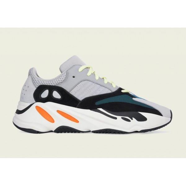 Adidas Yeezy 700 Wave Runner OG B75571