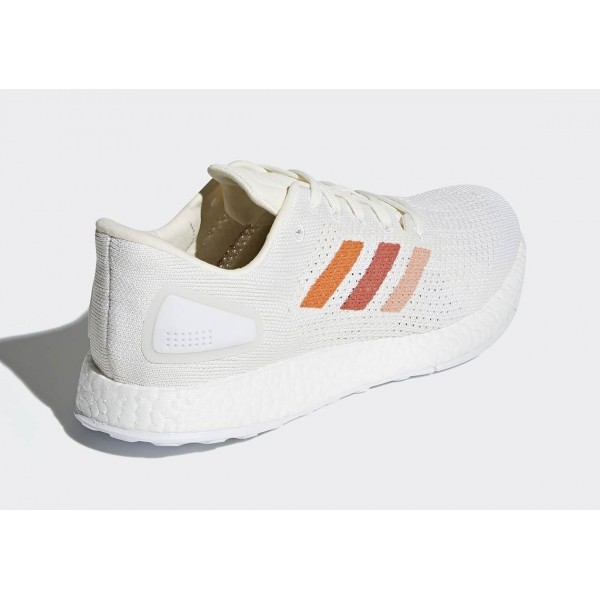 Adidas Pure Boost DPR Pride 2018 Collection B44878
