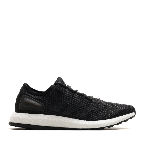 adidas PureBOOST CLIMA Schwarz/Blau/Blau cm8238
