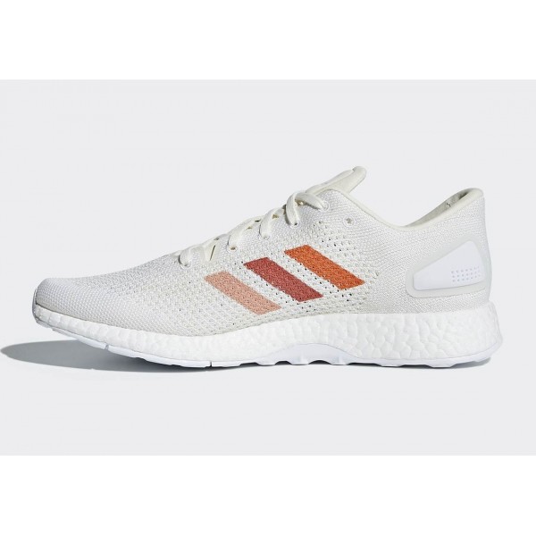 Adidas Pure Boost DPR Pride 2018 Collection B44878