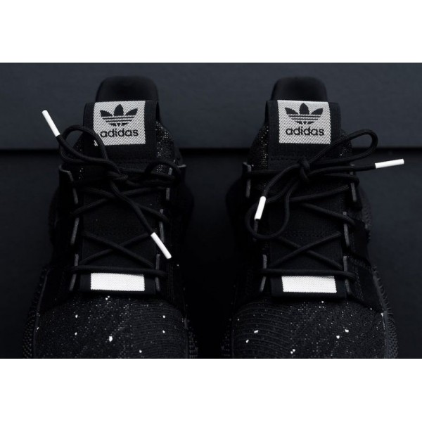 adidas Prophere "Cookies & Cream" B226681
