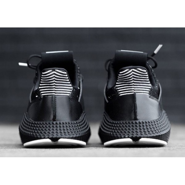 adidas Prophere "Cookies & Cream" B226681