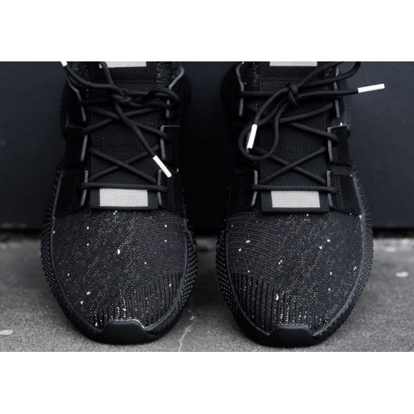 adidas Prophere "Cookies & Cream" B226681