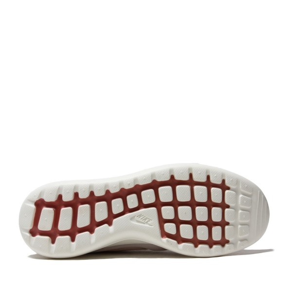 Nike Damen Roshe Two Rosa/Rosa-Rosa-Beige 844931-603