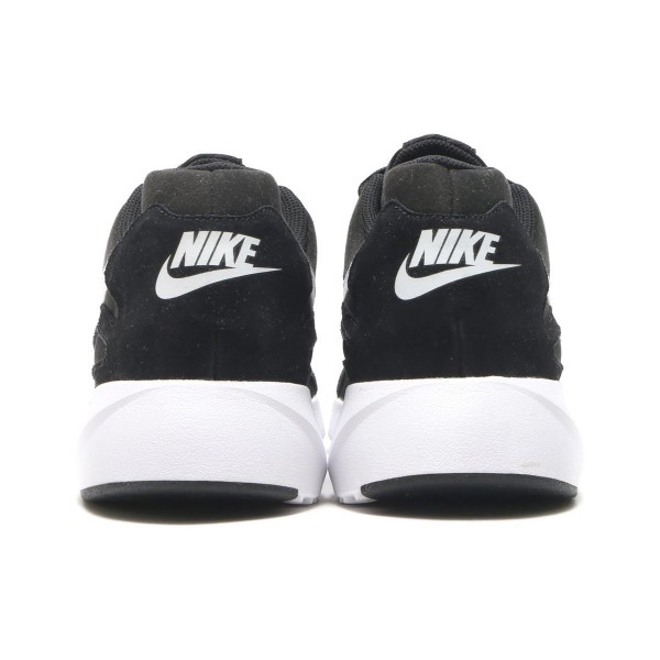 Nike Pantheos Schwarz/Weiß 916776-001