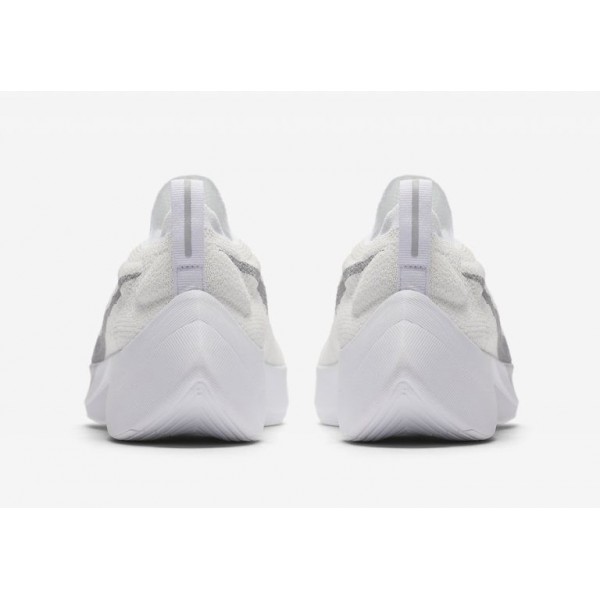 Nike Vandal Surprise 2k Silber Rot Blau Damen AO28...