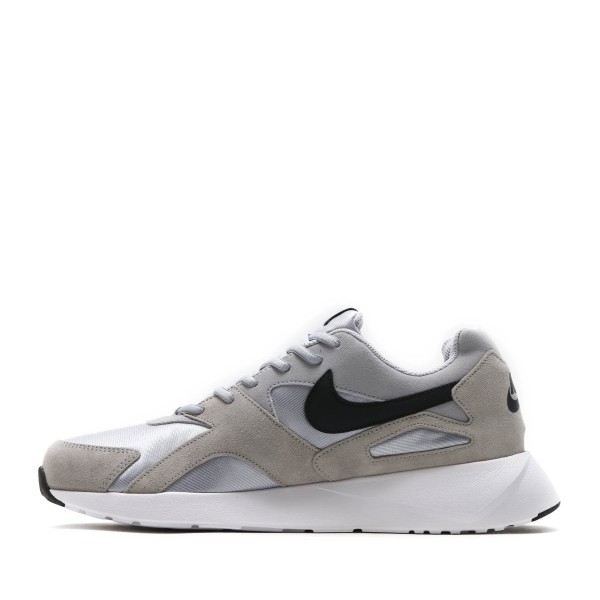 Nike Pantheos Grau/Schwarz-Weiß 916776-002