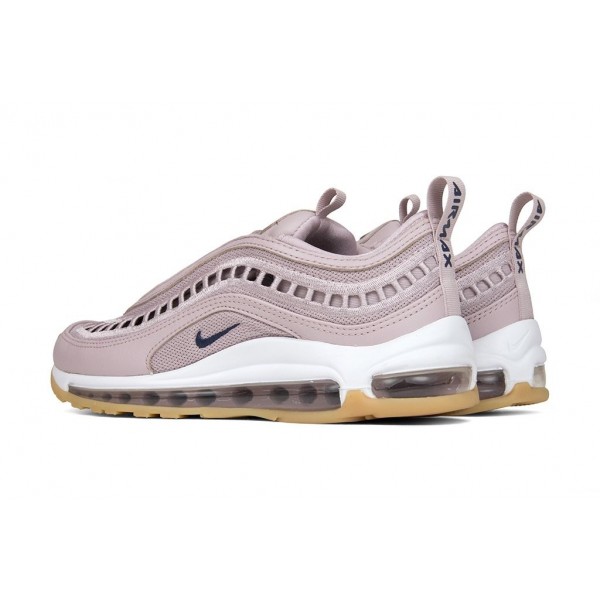 Nike Damen Air Max 97 UL '17 SI AO2326-600