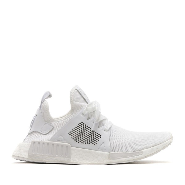 Adidas Originals Nmd_xr1 Weiß/Weiß/Weiß by9922