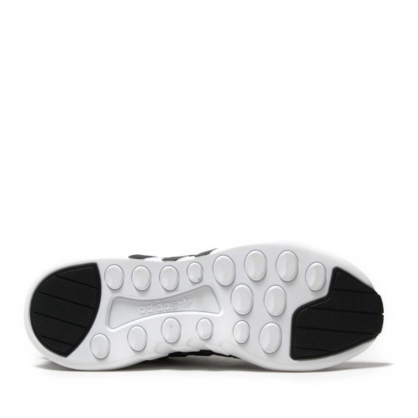 adidas Originals Eqt Support Adv Schwarz/Schwarz/Weiß cq3006