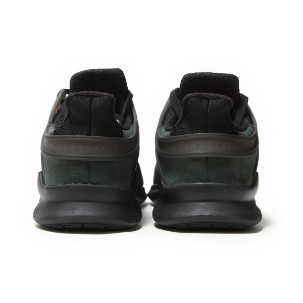 adidas Originals Eqt Support Adv Schwarz/Schwarz/Weiß cp8928