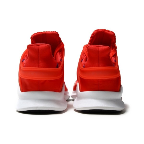 adidas Originals Eqt Support Adv Real Coral/Real Coral/Weiß cq3004