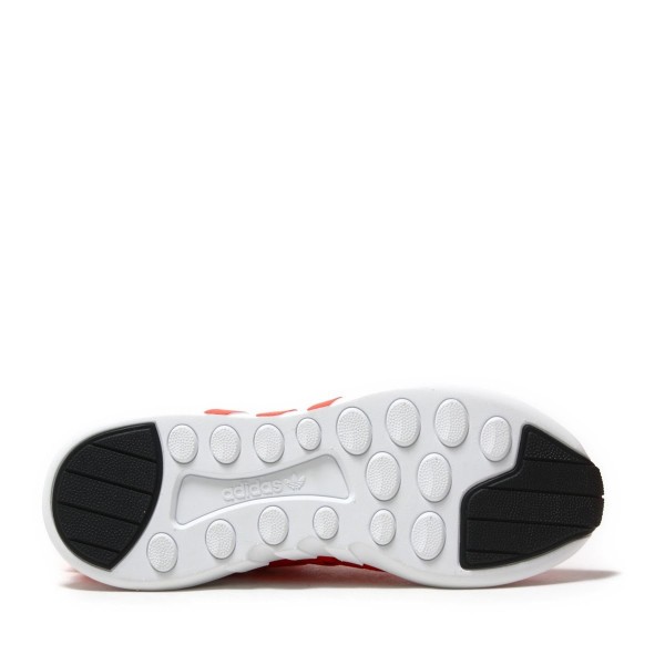 adidas Originals Eqt Support Adv Real Coral/Real Coral/Weiß cq3004