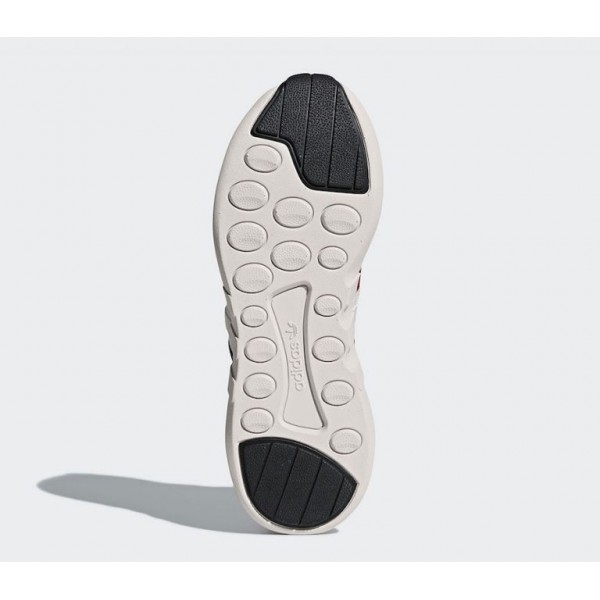 adidas Originals EQT Support ADV Herren Beiläufig Schuhe Beige CQ3003