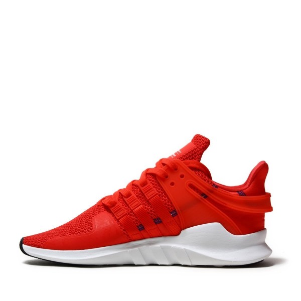 adidas Originals Eqt Support Adv Real Coral/Real Coral/Weiß cq3004
