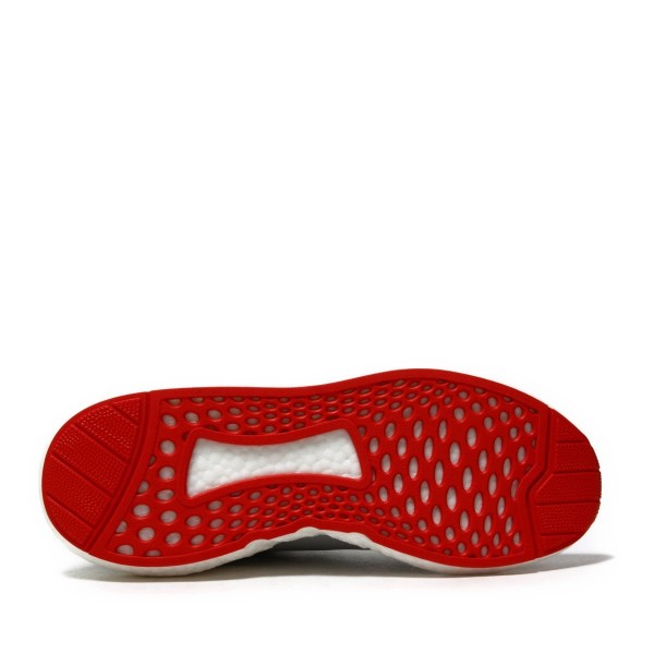 Adidas Originals Eqt Support 93/17 Silber/Silber/Weiß cq2393