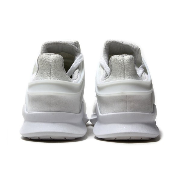 adidas Originals EQT SUPPORT ADV Weiß/Weiß/Schwarz cp9558