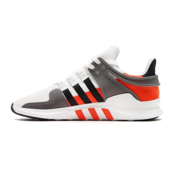 adidas Originals Eqt Supportadv Weiß by9584