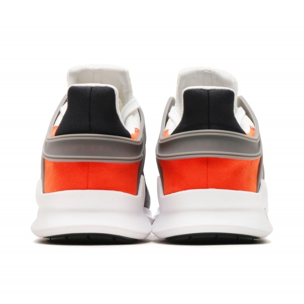adidas Originals Eqt Supportadv Weiß by9584