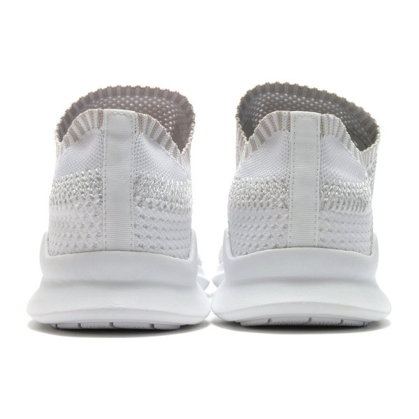 Adidas Originals Eqt Supportadv Pk Weiß/Weiß/Grün by9391