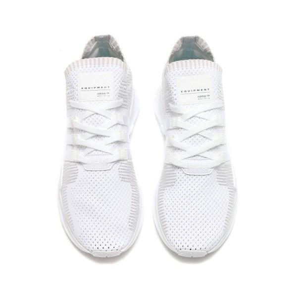 Adidas Originals Eqt Supportadv Pk Weiß/Weiß/Grün by9391