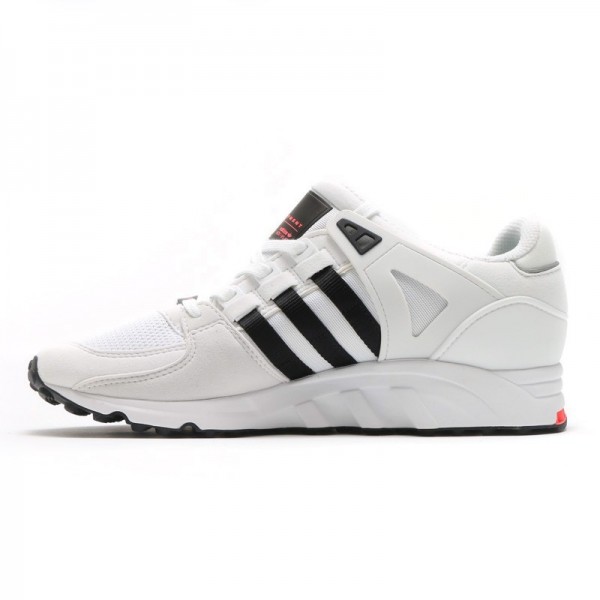 adidas Originals EQT SUPPORT RF Weiß/Schwarz/Weiß ba7715