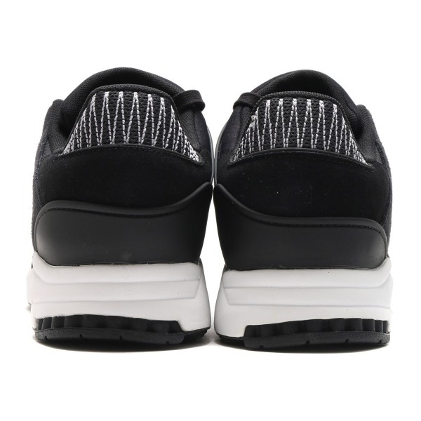 adidas Originals Eqt Support Rf Schwarz/Blau/Weiß by9623
