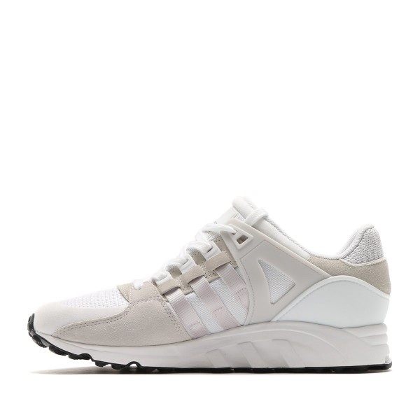 adidas Originals Eqt Support Rf Weiß/Grau/Schwarz by9625