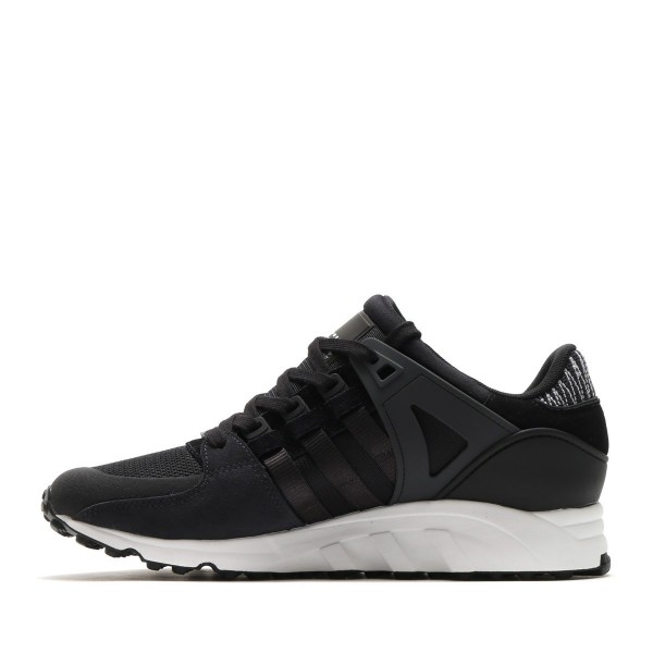 adidas Originals Eqt Support Rf Schwarz/Blau/Weiß by9623
