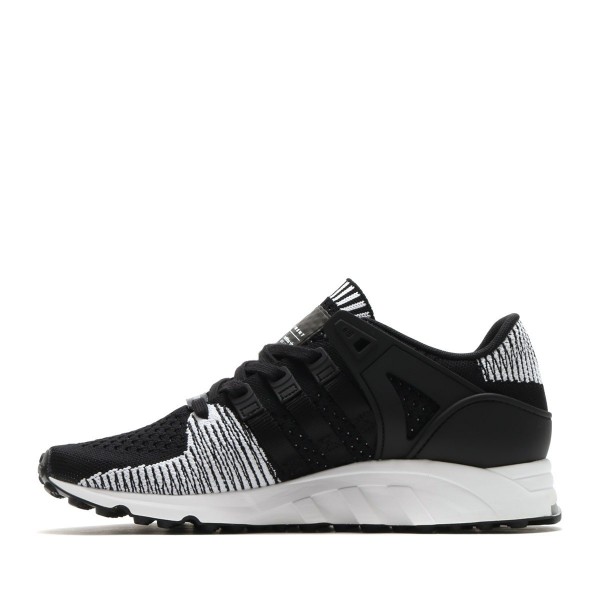 adidas Originals Eqt Support Rf Pk Schwarz/Schwarz/Weiß by9689