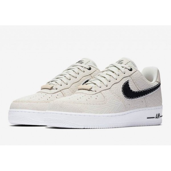 Nike N7 Air Force 1 Low AO2369-001