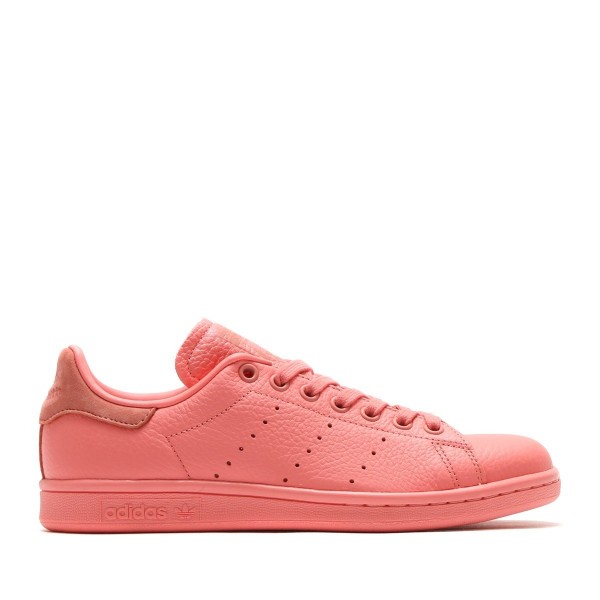 adidas Original Stan Smith Rosa/Rosa/Rosa bz0469